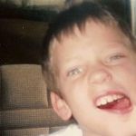 Jeff Steed - @jeff_steed - Instagram