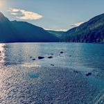 Jeff Steed - @steedlyjeff - Instagram