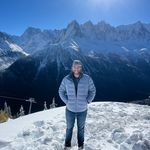 Jeff Steed - @photos_jeffs94 - Instagram