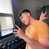 Jeff steed - @jeff.steed6 - TikTok