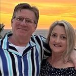Jeff Steed - @jeffreysteed - Instagram