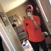 Jeff Steed - @jeffsteed9019 - TikTok
