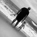 Jeff Steed - Facebook