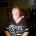 Jeff Steed - Facebook