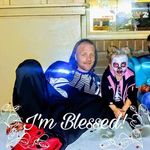 Jeff Steed - @jeffksteed - Instagram
