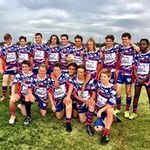 Jeff Steed - @jeff_steedy - Instagram