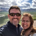 Jeff Steed - @jeffgsteed - Instagram