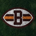 Jeff Steed - @jeffs126 - Instagram