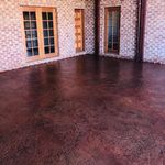 @jeff_steed_concreting - Instagram