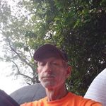 Jeff Steedley - @jeff.steedley.14 - Instagram