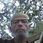 Jeff Steedley - @jeff.steedley.75 - Instagram