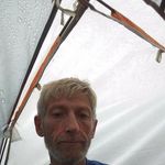 Jeff Steedley - @jeff.steedley.96 - Instagram