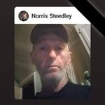 Jeff Steedley - @jeffsteedley202 - Instagram