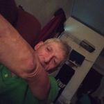 Jeff Steedley - @jeff.steedley.18 - Instagram