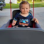 Jeff Steedly - @jeffsteedly - Instagram