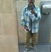 Jeffery Steed - Facebook