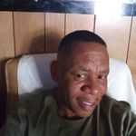 Jeffrey steed - @jeffrey.steed - Instagram