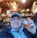 Jeffrey Steed - Facebook
