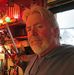 Jeffrey Steed - Facebook
