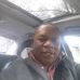 Jeffrey Steed - Facebook