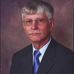 Jeffrey Steed - Facebook