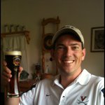 @jeffsteed - Instagram