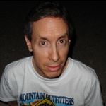 @warrensteedjeffs - Instagram