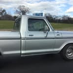 Jeff Stegall - Facebook