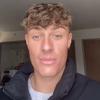 Jeff Stegall - @jeffstegall3 - TikTok