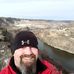 Jeff Stegall - Facebook