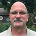Jeff Stegall - Facebook