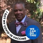Jeffery Stegall - @jefferystegall - Instagram