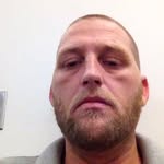 Jeffery Stegall - @stegall.jeffery - Instagram