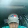 jefferystegall87 - @jefferystegall87 - TikTok