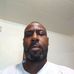 Jeffrey Stegall - Facebook