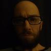 jeffstegall811 - @jeffstegall811 - TikTok