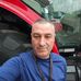 Jeferson Stelle - Facebook