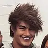 Jeff Seid - @itsjeffseid - TikTok
