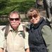 Jeff Steele - Facebook