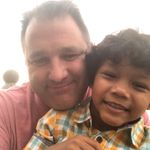 Jeff Steidle - @steidlejeff - Instagram