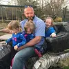 Jeff Steidle - @jeffsteidle - TikTok