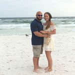 Jeff Steidle - @jeffsteidle - Instagram