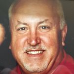 Jeff Steidley - @steidleyjeff - Instagram