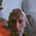 Jeffery Steedley - Facebook