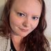 J.J. Steele - Facebook