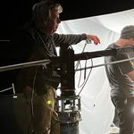 J E F F   S T E I N B O R N - @jeffsteinborn_dp - Instagram