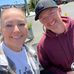 Jeff Steinborn - Facebook