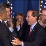 Jeff Steinborn - @steinbornjeff - Instagram