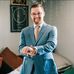Jeff Steinborn - Facebook