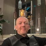 Jeff Steinborn - @jefferysteinborn95610 - Instagram